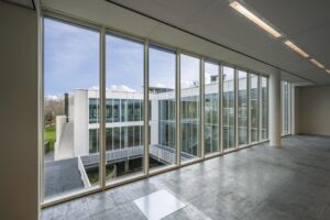 De Cuserstraat 85 Amsterdam